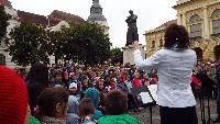 dscf1343.jpg