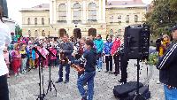 dscf1344.jpg