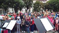 dscf1345.jpg