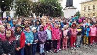 dscf1347.jpg