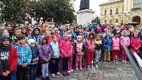 dscf1348.jpg