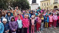 dscf1349.jpg