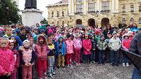 dscf1350.jpg