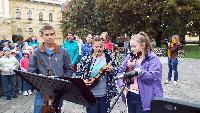 dscf1352.jpg