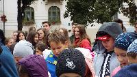dscf1355.jpg