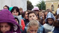 dscf1357.jpg