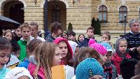 dscf1359.jpg