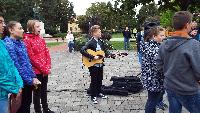 dscf1362.jpg