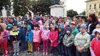 dscf1363.jpg