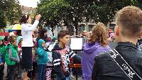 dscf1364.jpg