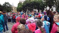 dscf1365.jpg