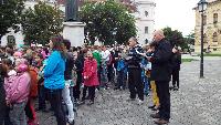 dscf1367.jpg