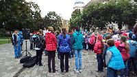 dscf1368.jpg