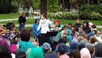 dscf1370.jpg
