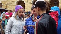 dscf1383.jpg