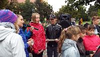 dscf1386.jpg