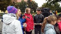 dscf1388.jpg