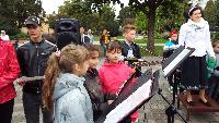dscf1389.jpg