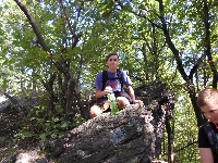 sam_4915.jpg