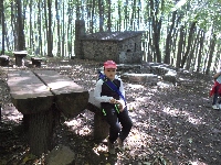 sam_4954.jpg