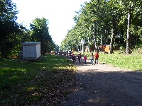 sam_4967.jpg