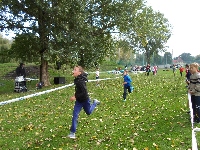 sam_5068.jpg
