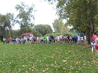 sam_5090.jpg