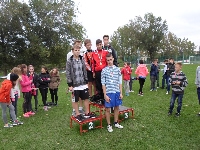 sam_5117.jpg