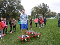 sam_5119.jpg