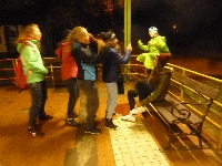 p1210284.jpg