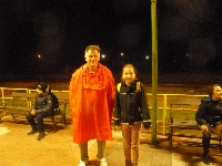 p1210286.jpg