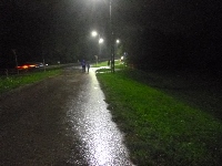 p1210314.jpg