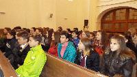 dscf1420.jpg