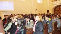 dscf1421.jpg