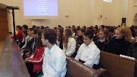 dscf1422.jpg
