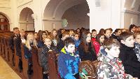 dscf1423.jpg