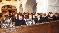 dscf1424.jpg