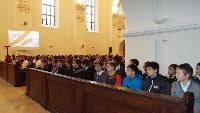 dscf1425.jpg