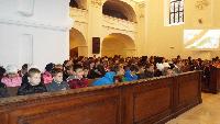 dscf1426.jpg