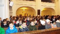 dscf1427.jpg
