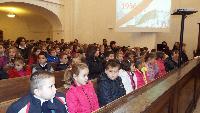dscf1428.jpg
