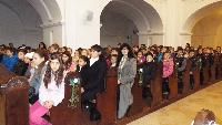 dscf1430.jpg