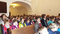 dscf1431.jpg