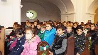 dscf1432.jpg