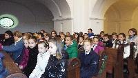 dscf1433.jpg