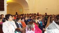 dscf1435.jpg