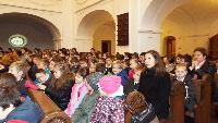 dscf1436.jpg