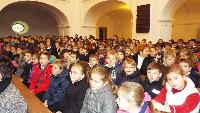 dscf1437.jpg
