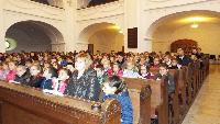 dscf1439.jpg