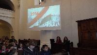 dscf1440.jpg